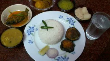 pairing-instructions-image